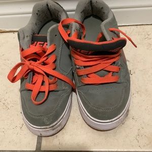 Heelys